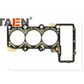 Supply for Audi Engine Head Gasket with Most Competitive Price (06E103148M)